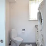 One-bedroom In Holiday home