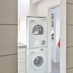 Holiday home One-bedroom In *