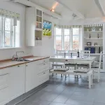 One-bedroom In Holiday home Gilleleje
