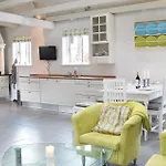 Holiday home One-bedroom In *