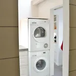 One-bedroom In Holiday home