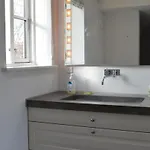 One-bedroom In