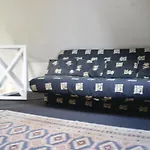 Holiday home One-bedroom In *