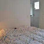 One-bedroom In