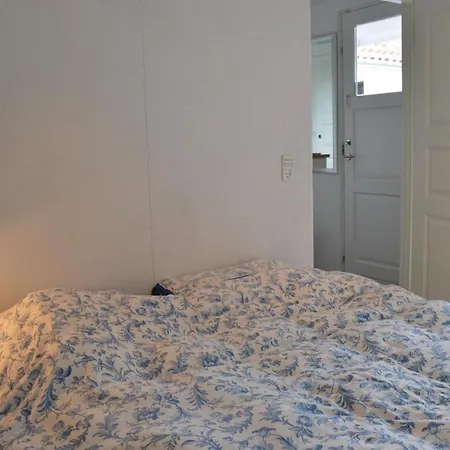 One-bedroom In